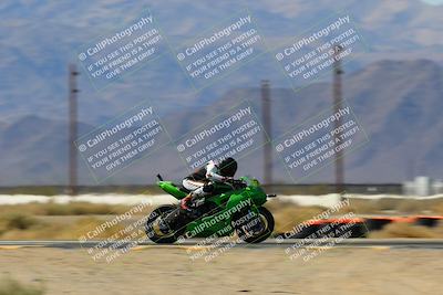 media/Mar-21-2025-CVMA Friday Practice (Fri) [[30cd4fe323]]/4-Racer 3/Session 6 (Turn 15)/